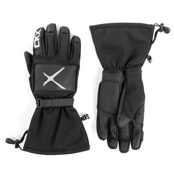 CKX - Xvelt Gloves