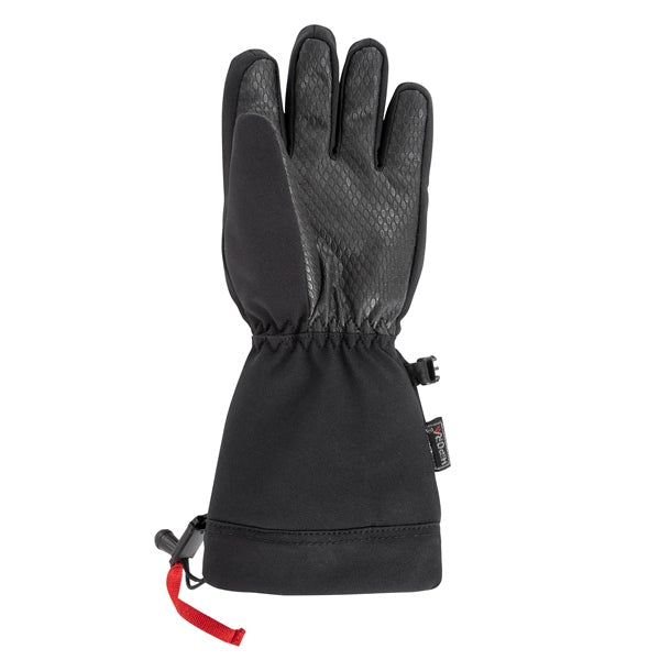 CKX-GLOVES YETI KID BK L CKX EWT24-02 L
