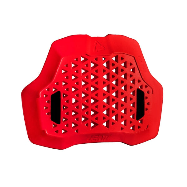 Leatt-CHEST PROTECT INSERT 3DF AIRFIT LITE 4026030210 6009556587007