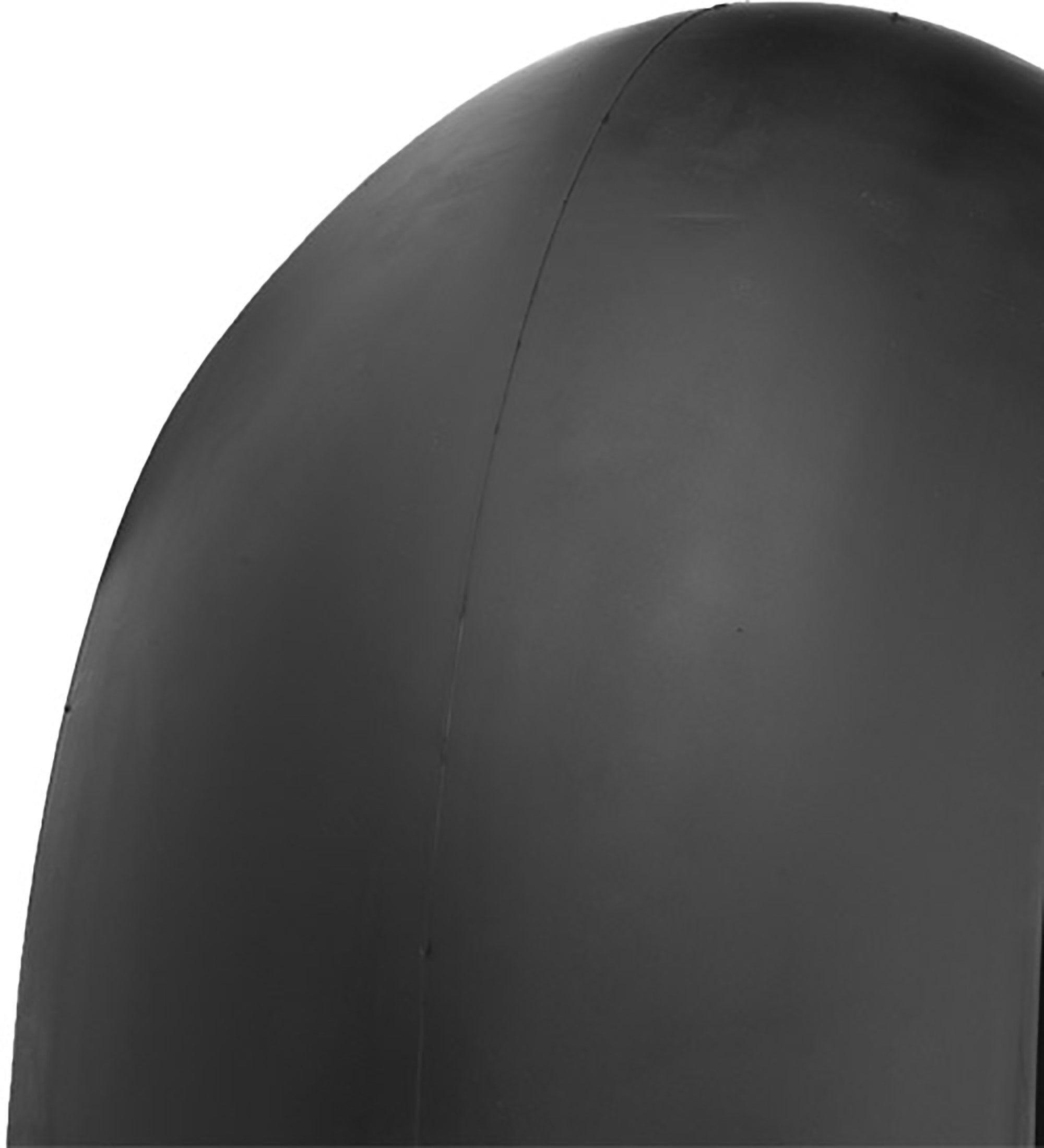 Shinko - 008 Race Tire