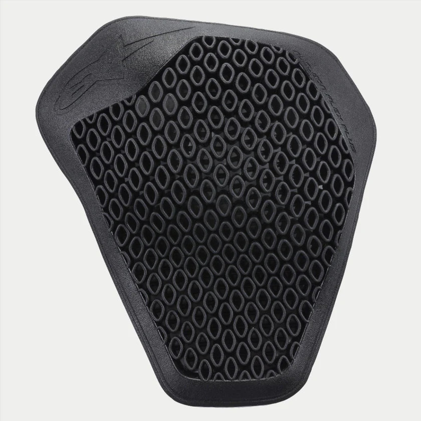 Alpinestars - Nucleon Flex Shoulder Guard
