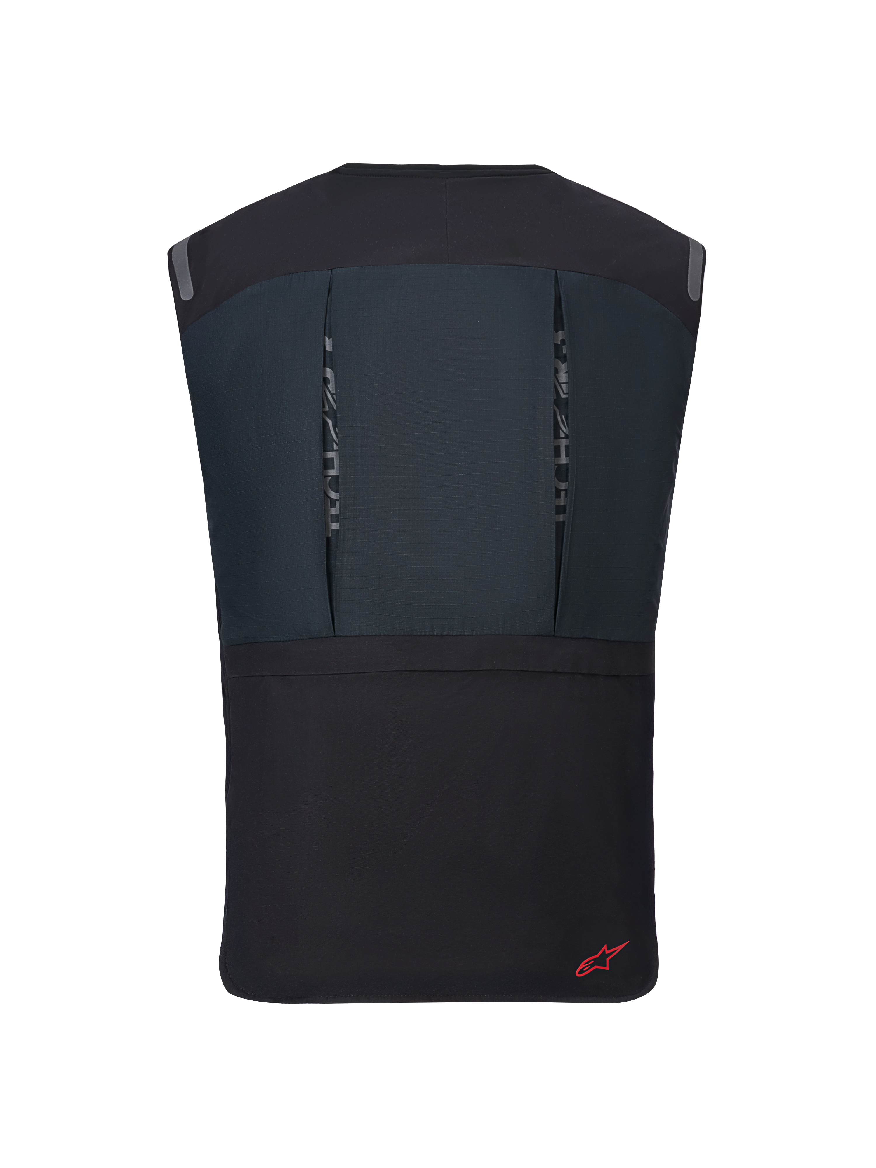 Alpinestars - Tech-Air 3 V2 System