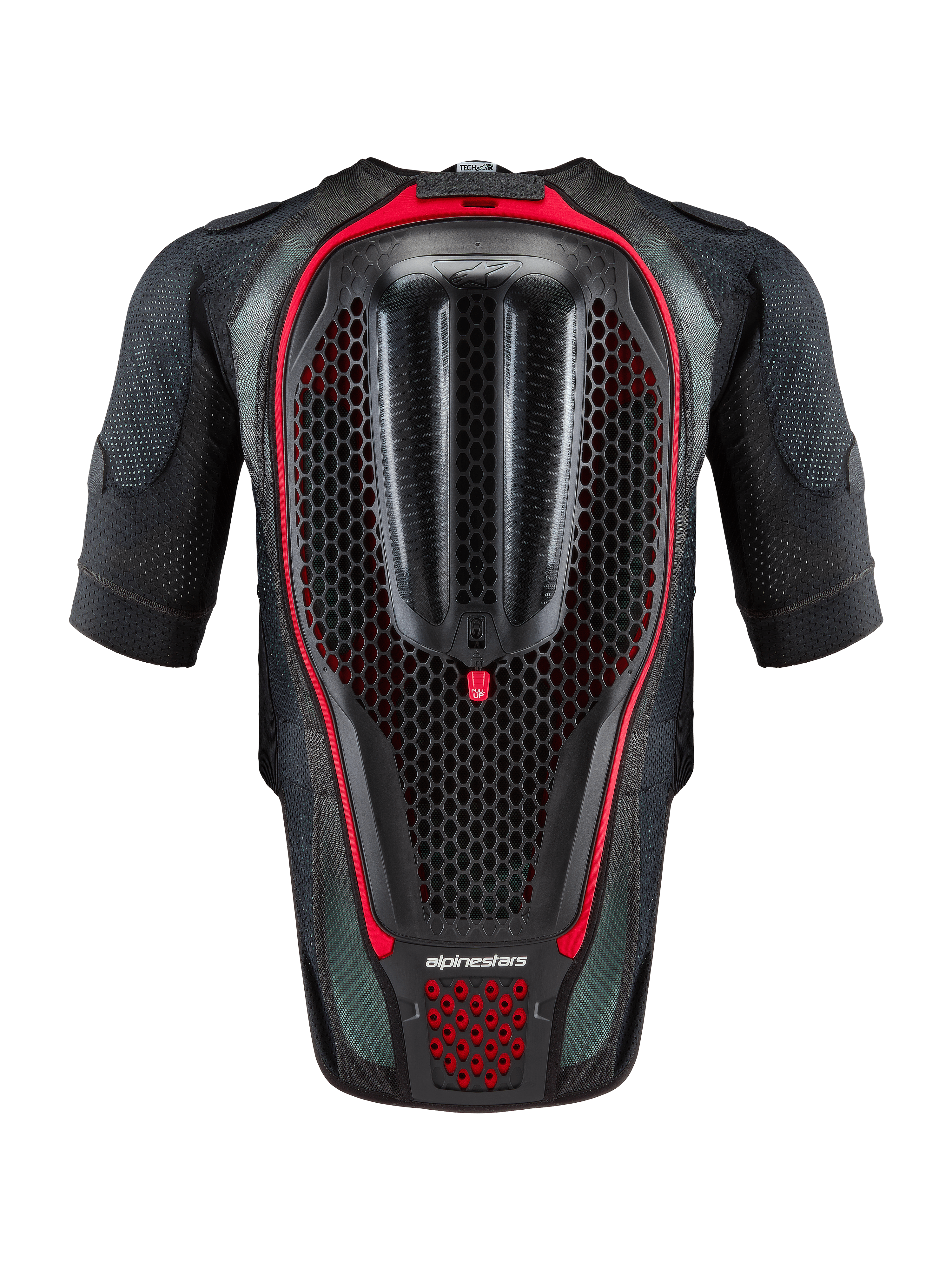 Alpinestars - Tech Air 7X System