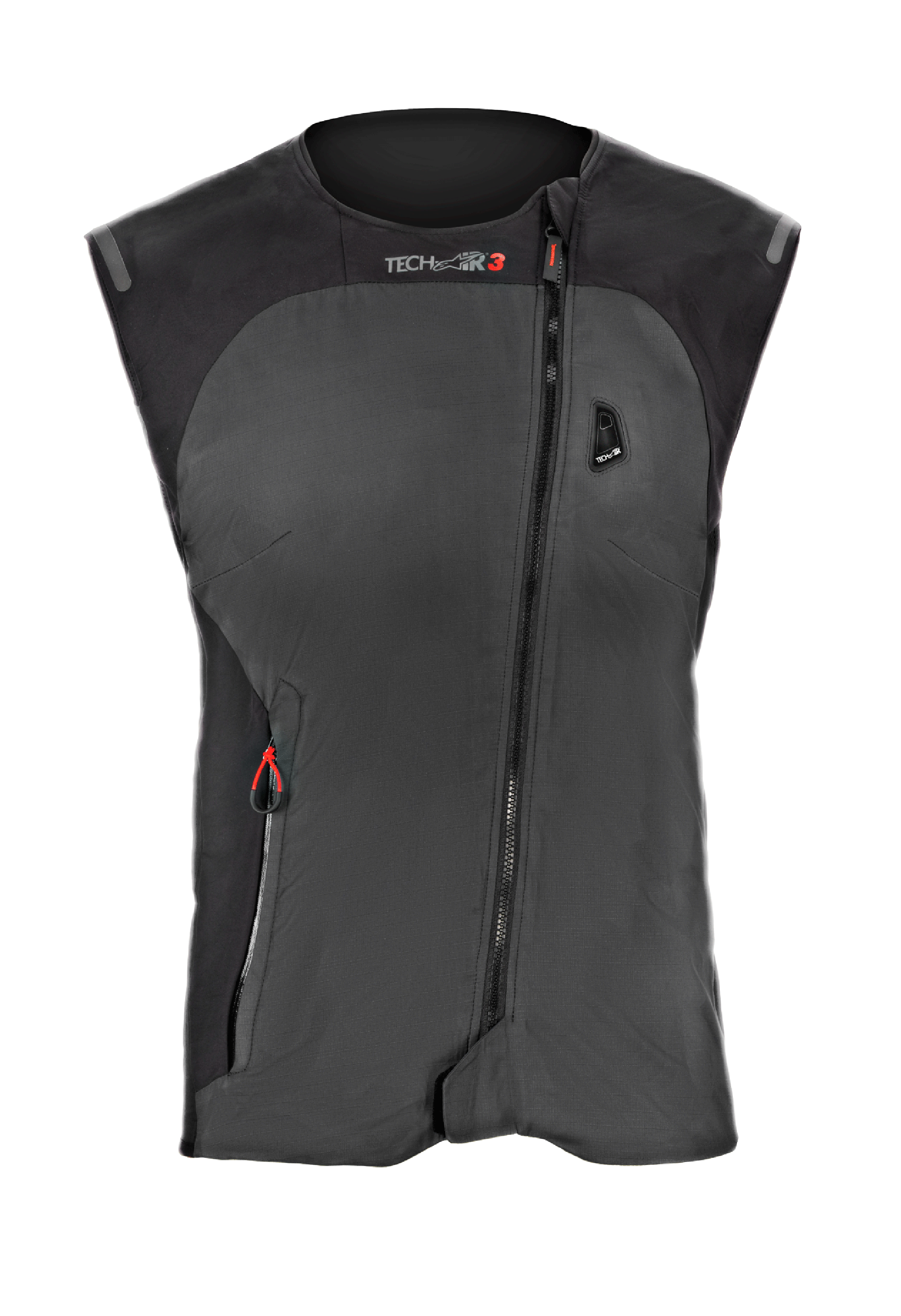 Alpinestars - Women's Tech Air 3 System