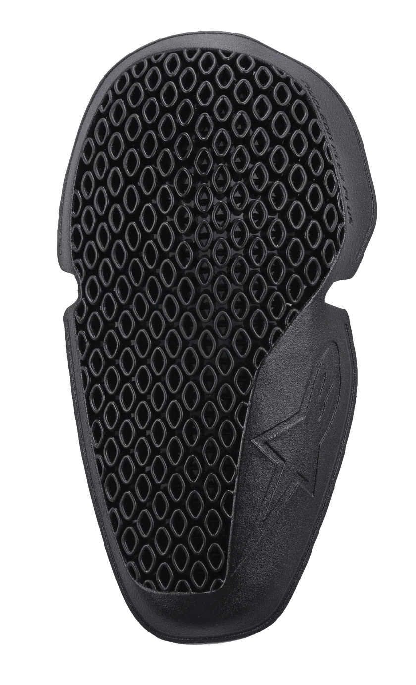 Alpinestars - Nucleon Flex Elbow Guard
