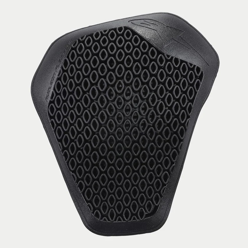 Alpinestars - Nucleon Flex Shoulder Guard