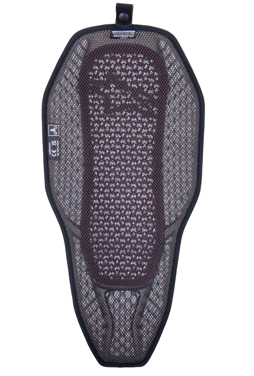 Alpinestars - Nucleon F-Proi Protector