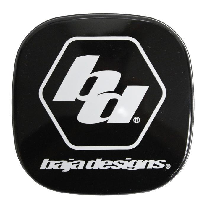 Baja Designs - XL Light Pod Rock Guard - Universal