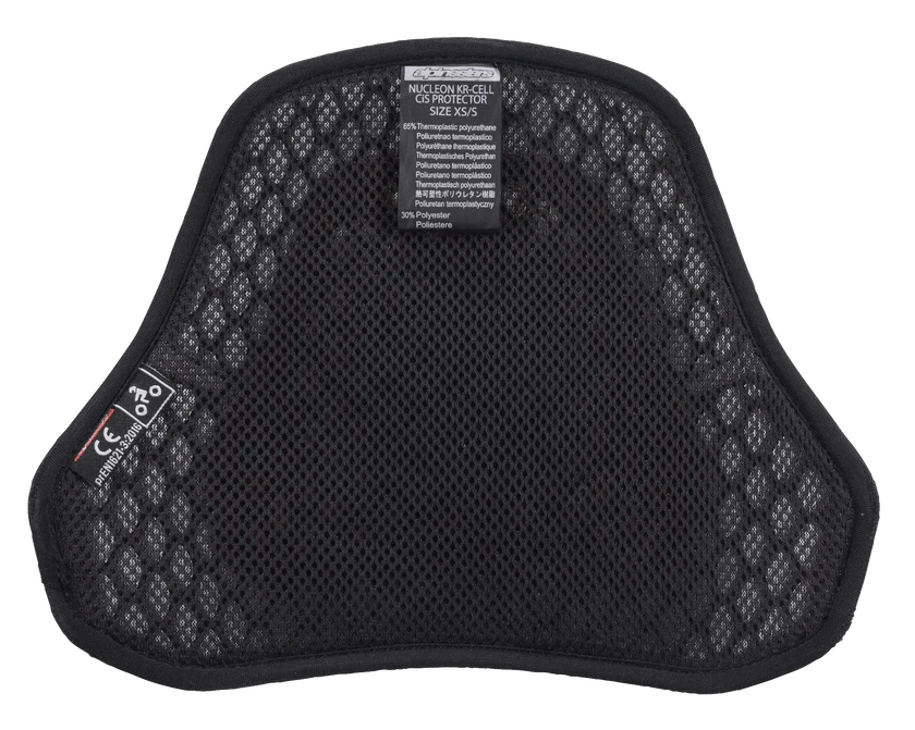 Alpinestars - KR-Cell Cir Protector