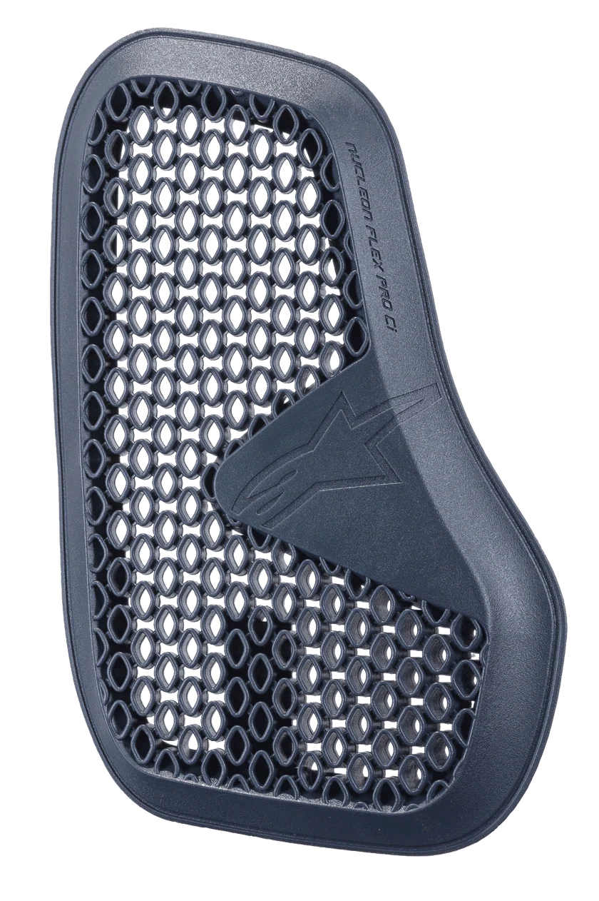 Alpinestars - Flex Pro Ci Protector