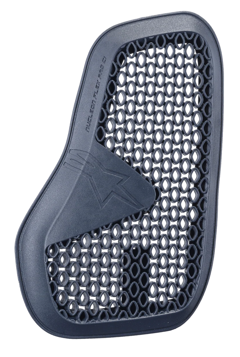 Alpinestars - Flex Pro Ci Protector