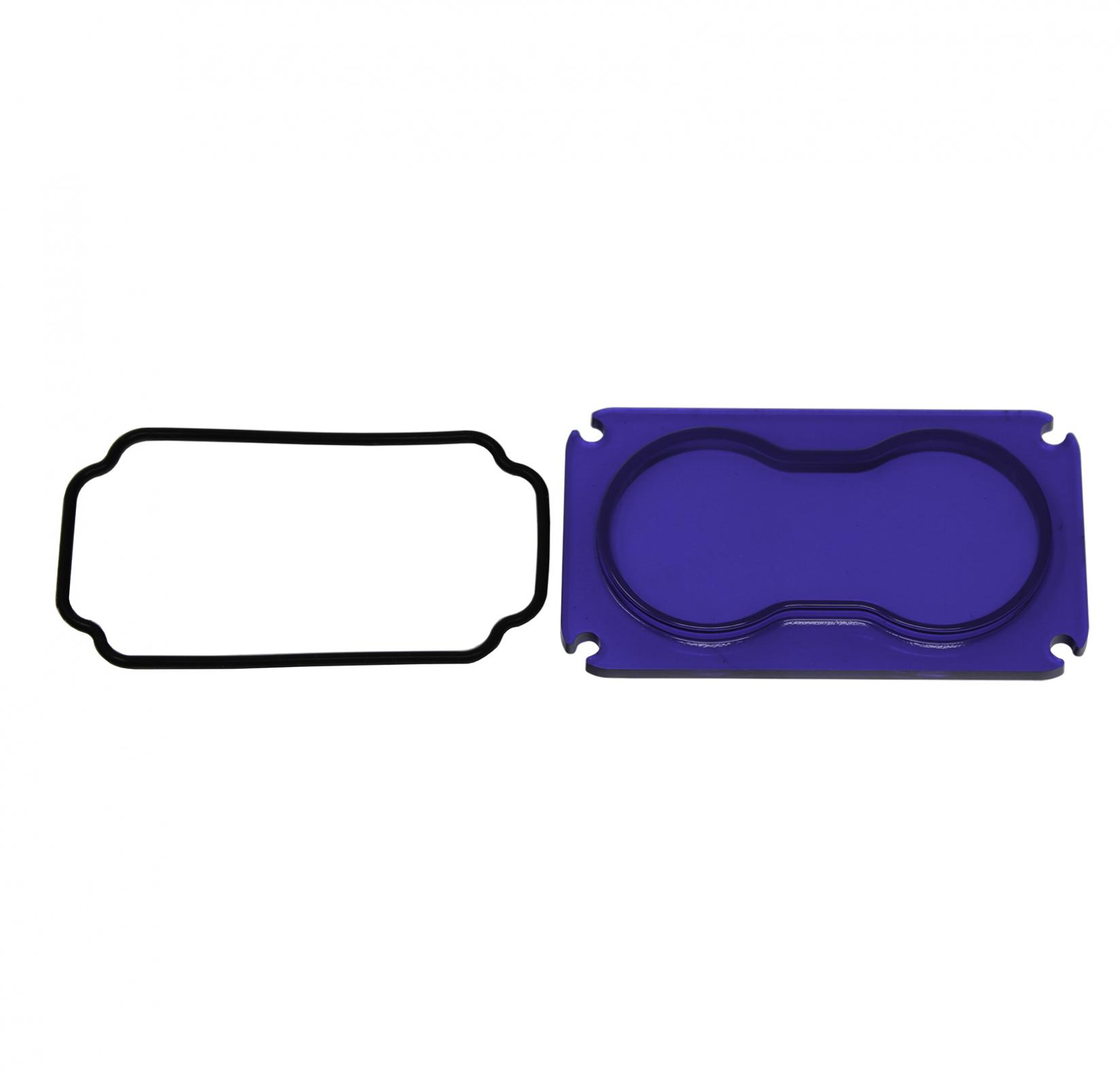 Baja Designs - S2 Light Pod Lens Kits
