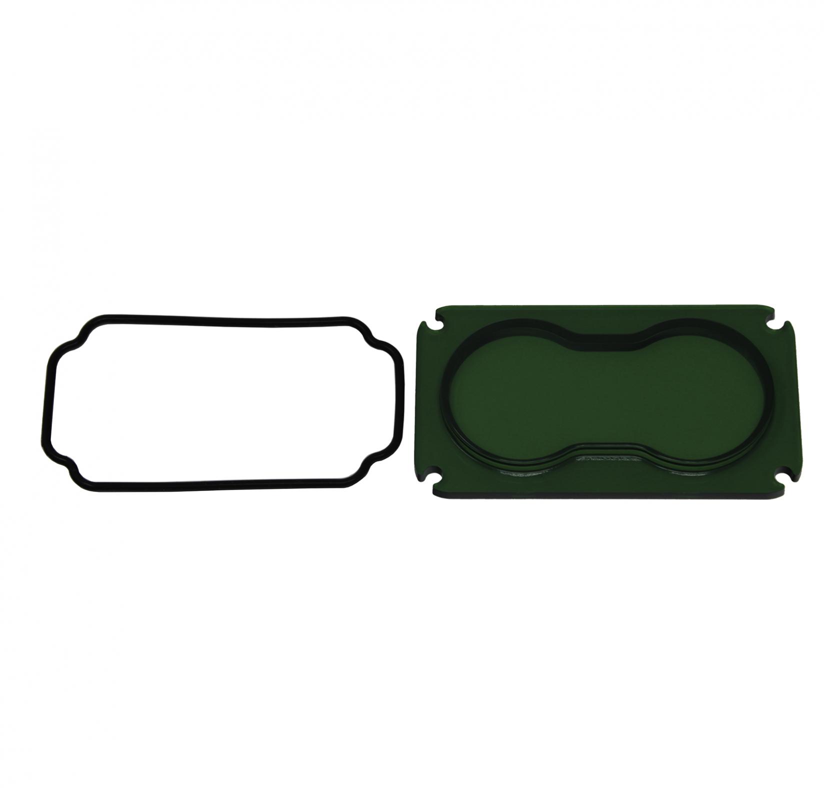 Baja Designs - S2 Light Pod Lens Kits