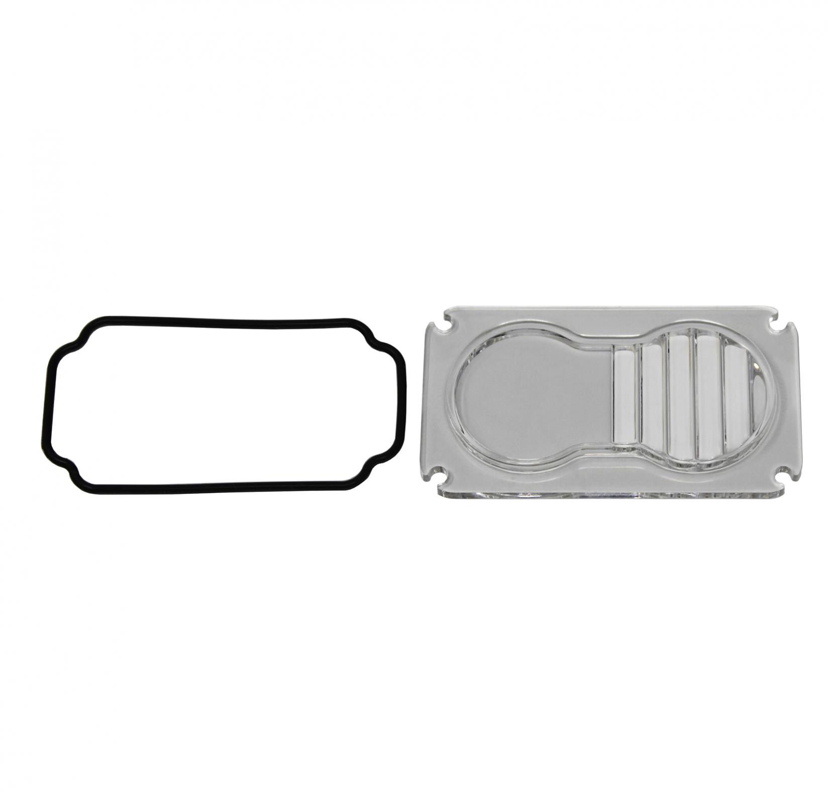 Baja Designs - S2 Light Pod Lens Kits