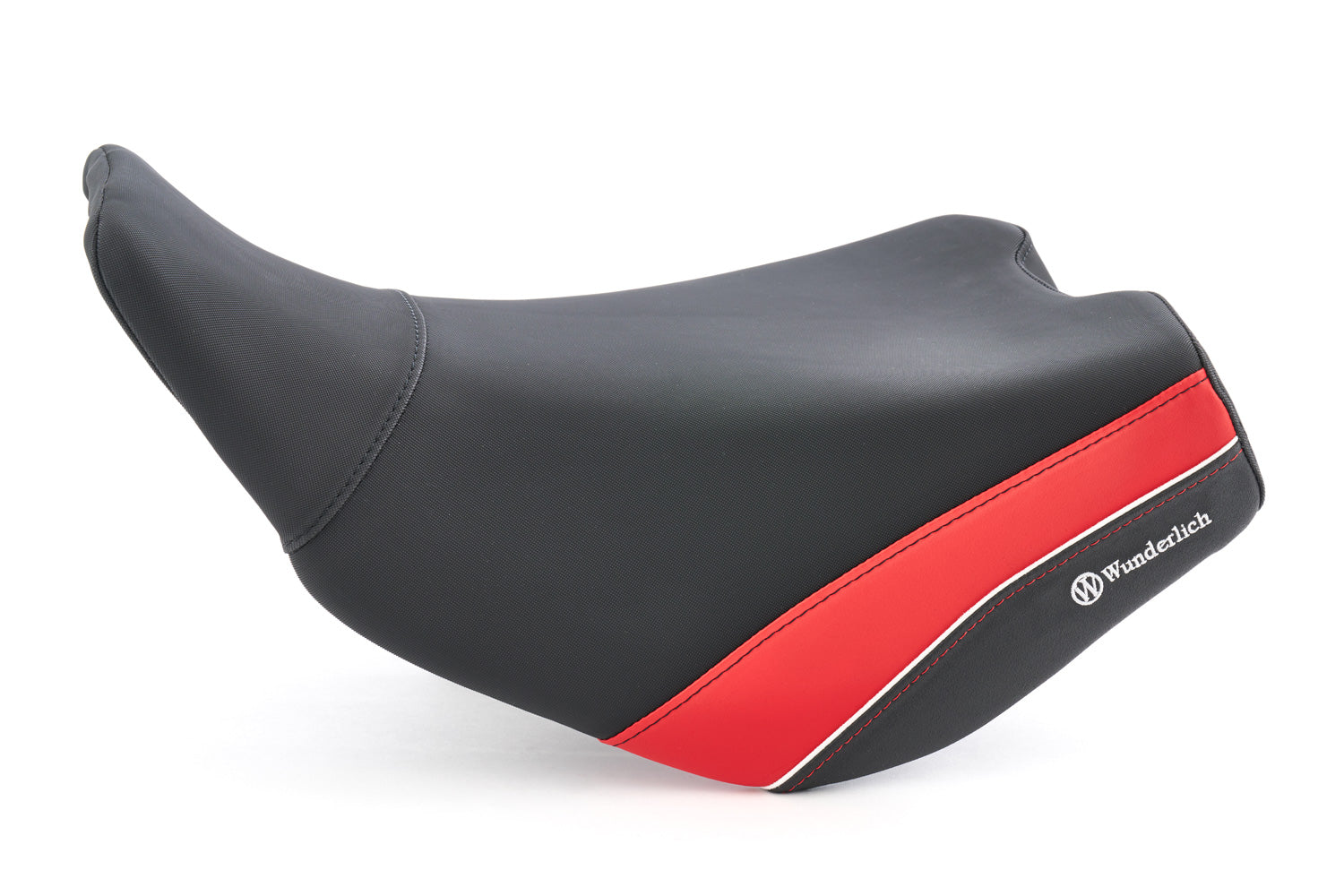 Wunderlich rider seat AKTIVKOMFORT DesertX-70102-003