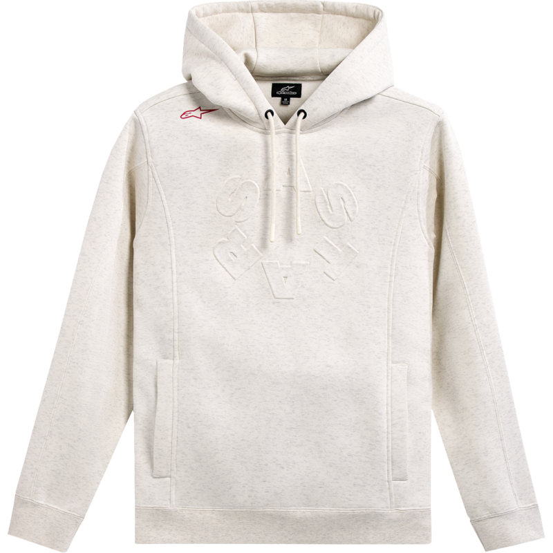 Alpinestars - Substratus Hoodie