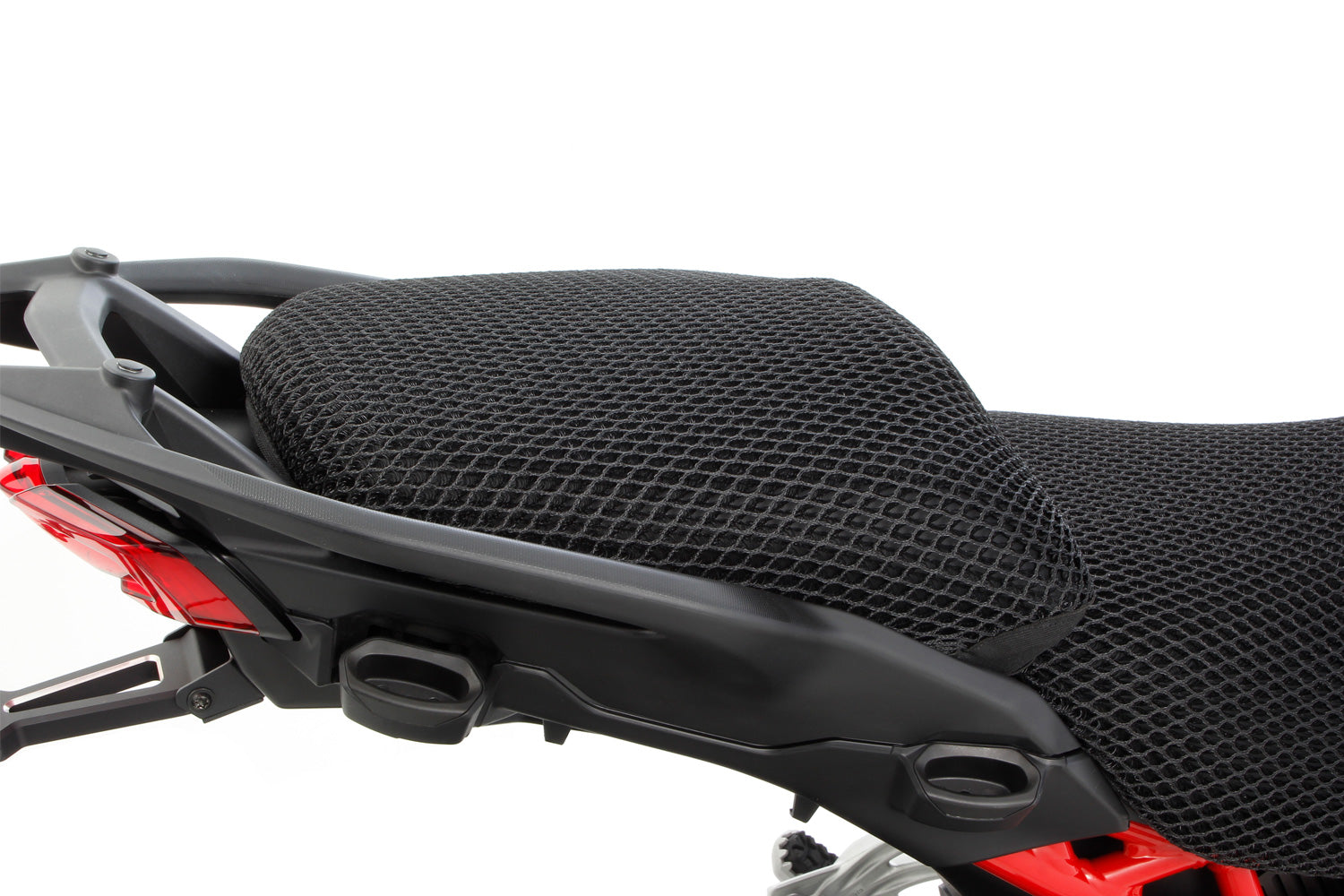 Seat cover COOL COVER Multistrada V4-71120-100