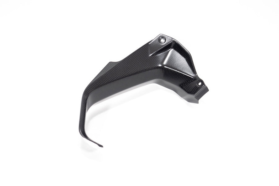 Ilmberger - Cover Next to Cockpit Multistrada V4 | S