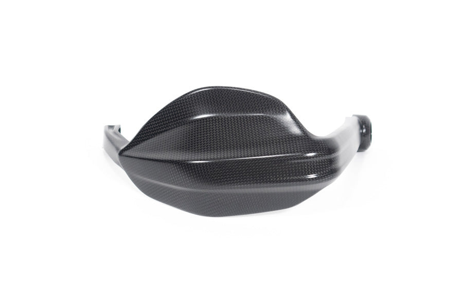 Ilmberger - Hand Protector Multistrada V4