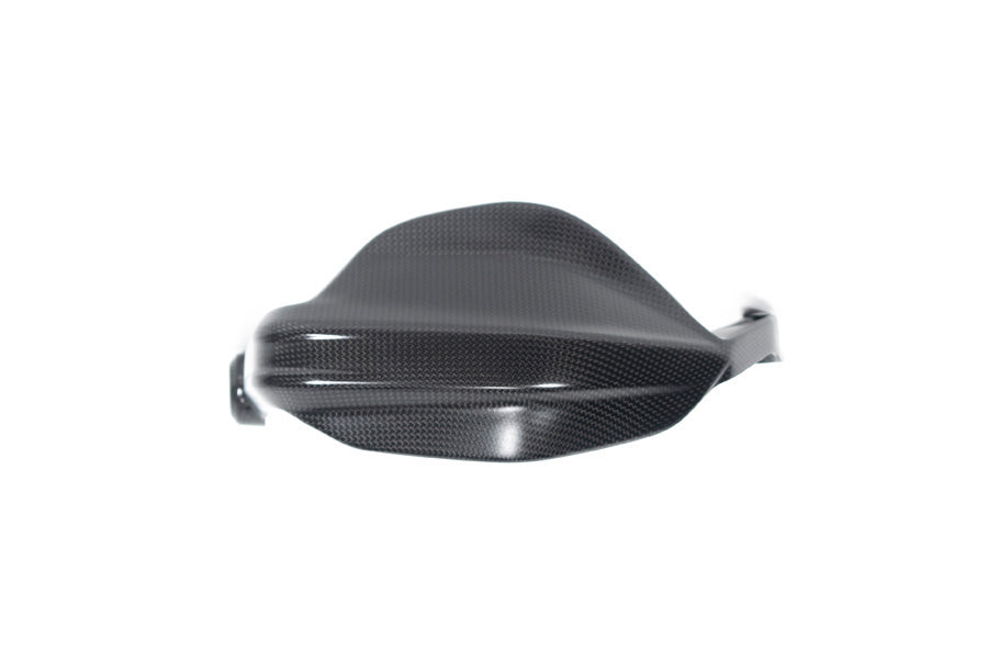 Ilmberger - Hand Protector Multistrada V4