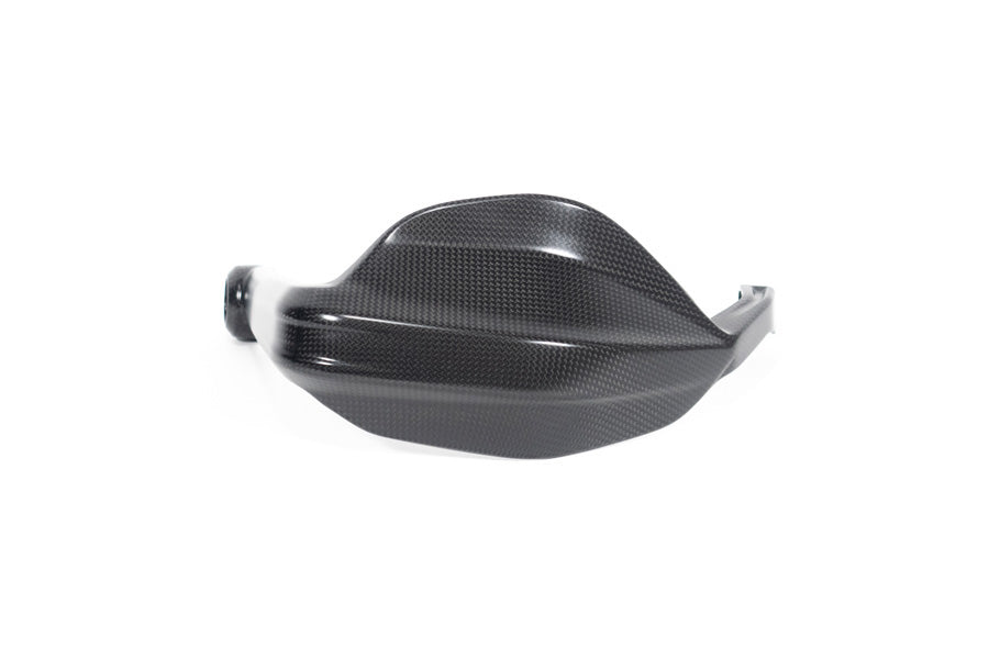 Ilmberger - Hand Protector Multistrada V4