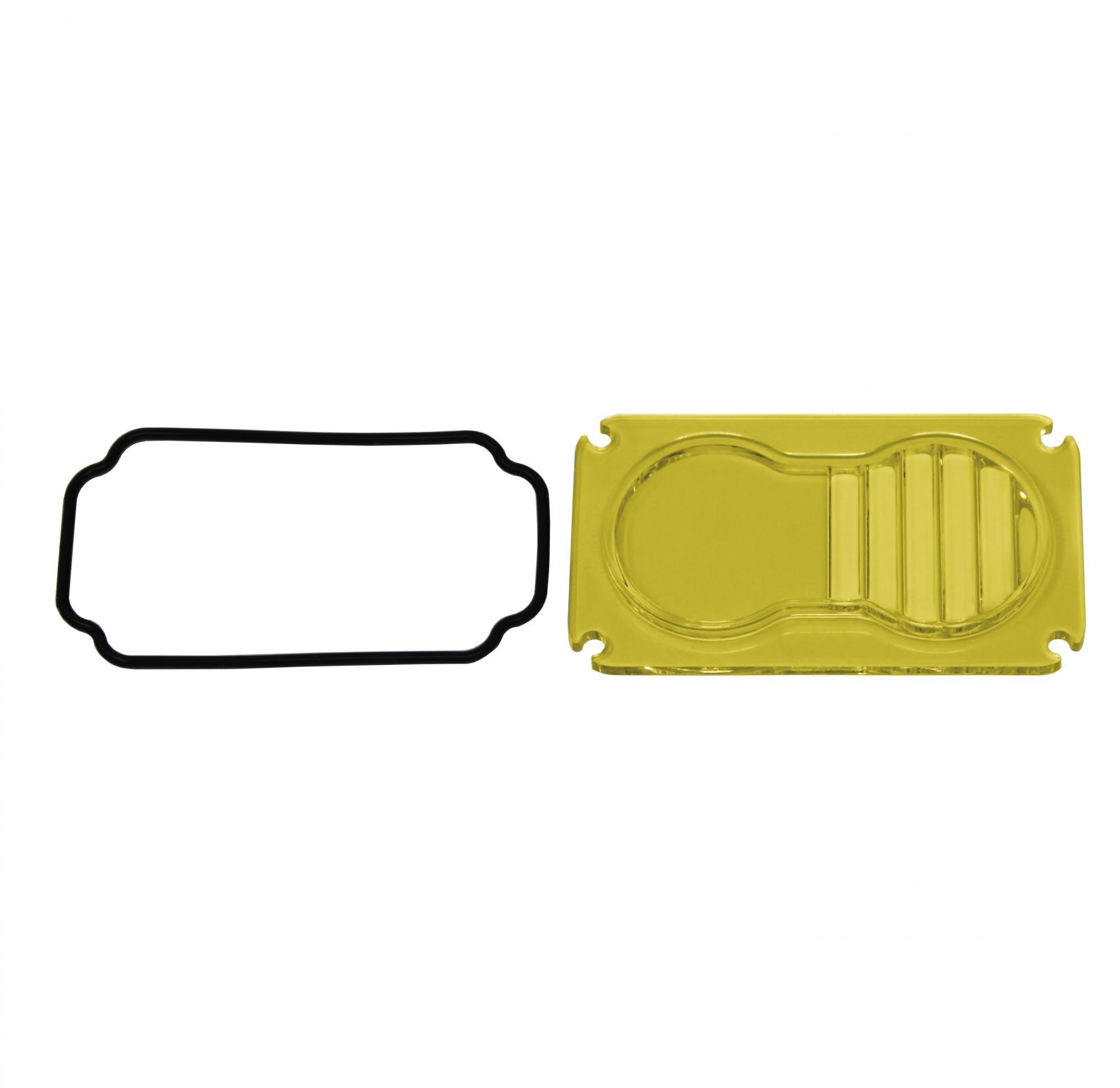 Baja Designs - S2 Light Pod Lens Kits