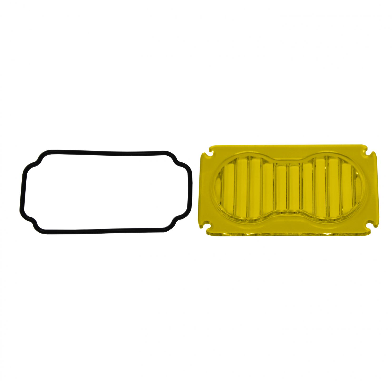Baja Designs - S2 Light Pod Lens Kits