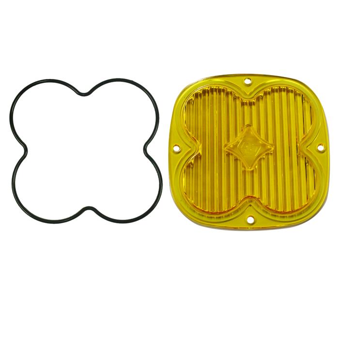 Baja Designs - XL Light Pod Lens Kits