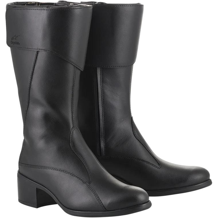 Alpinestars - Women's Vika V2 Boots