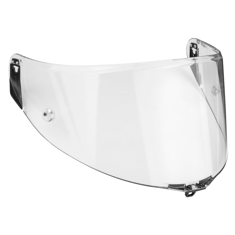 AGV - Race 2 Tear-Off System for Pista/Corsa/Veloce Helmets