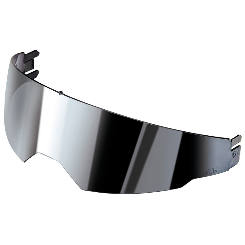 AGV - Replacement Internal Sun Visor for K-5S/K-3SV/Numo