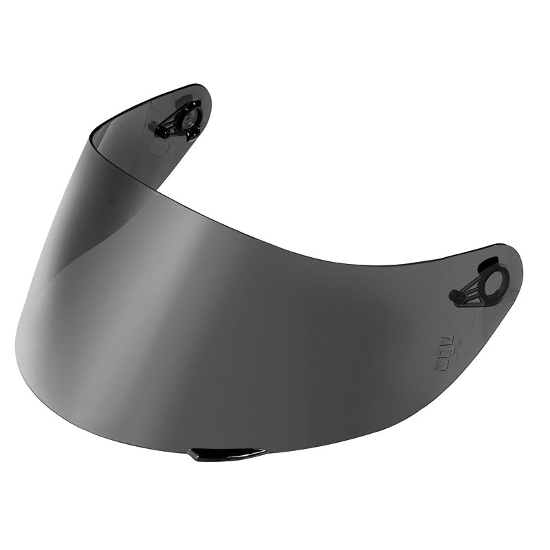 AGV - GT2 Pinlock System