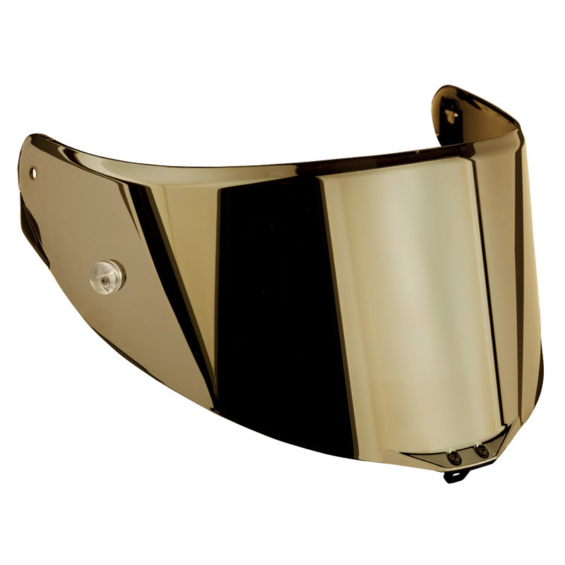 AGV - GT3-2 Pinlock System