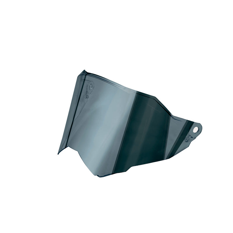 AGV - Replacement Visor for AX-9 Helmets