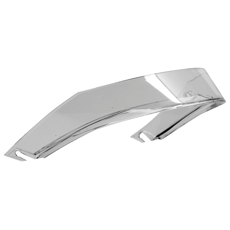 AGV - Replacement PRO Spoilers for Pista GP R/RR Helmet