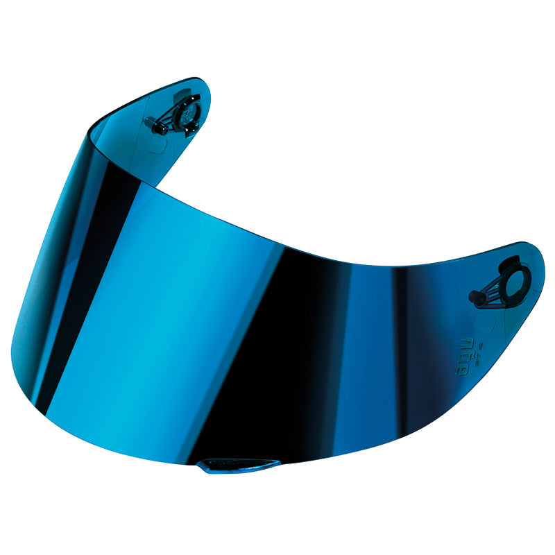 AGV - MAX Pinlock® System for K5 /K3 - V Helmets