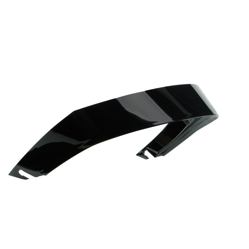 AGV - Replacement PRO Spoilers for Pista GP R/RR Helmet