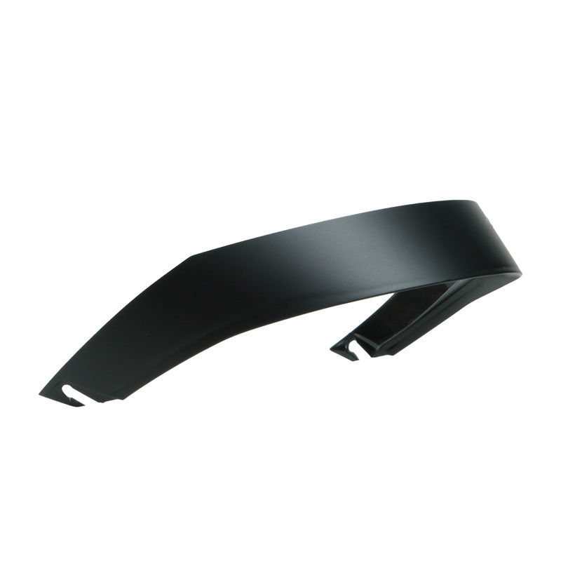 AGV - Replacement PRO Spoilers for Pista GP R/RR Helmet