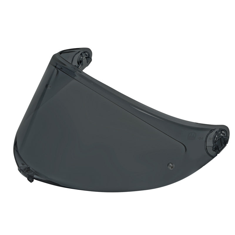 AGV - Replacement Visor for Tourmodular Helmets