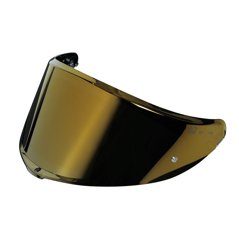 AGV - Replacement Visor for Tourmodular Helmets