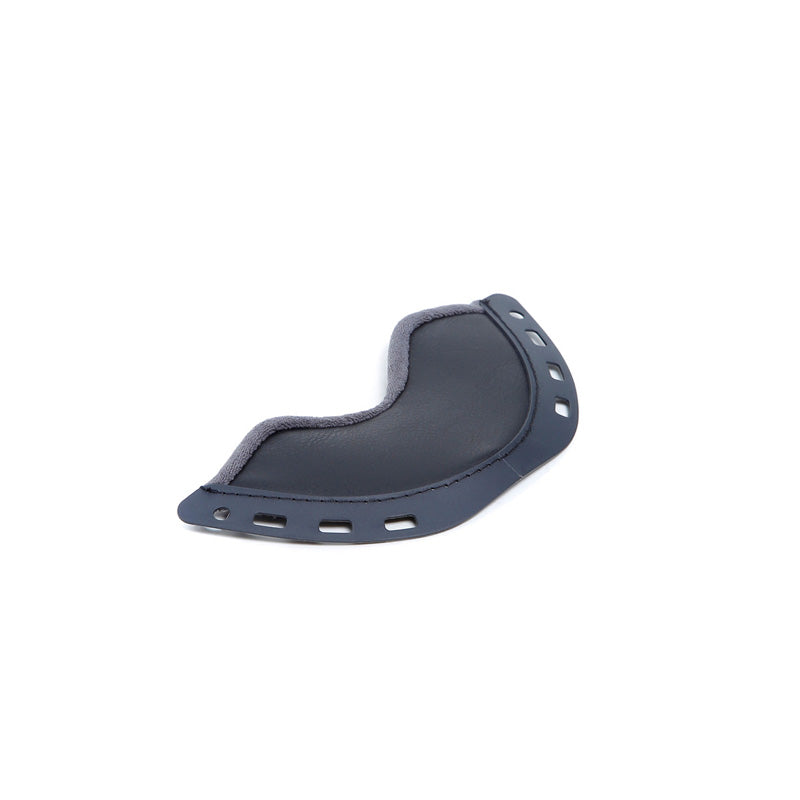 AGV - Replacement Wind Protector for Tourmodular