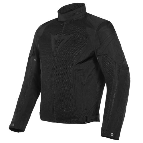 Dainese - Air Crono 2 Jacket