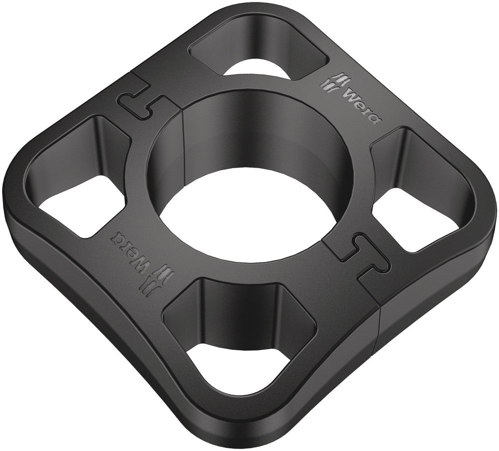 Wera Tools - 7763 Click-Torque collar M5
