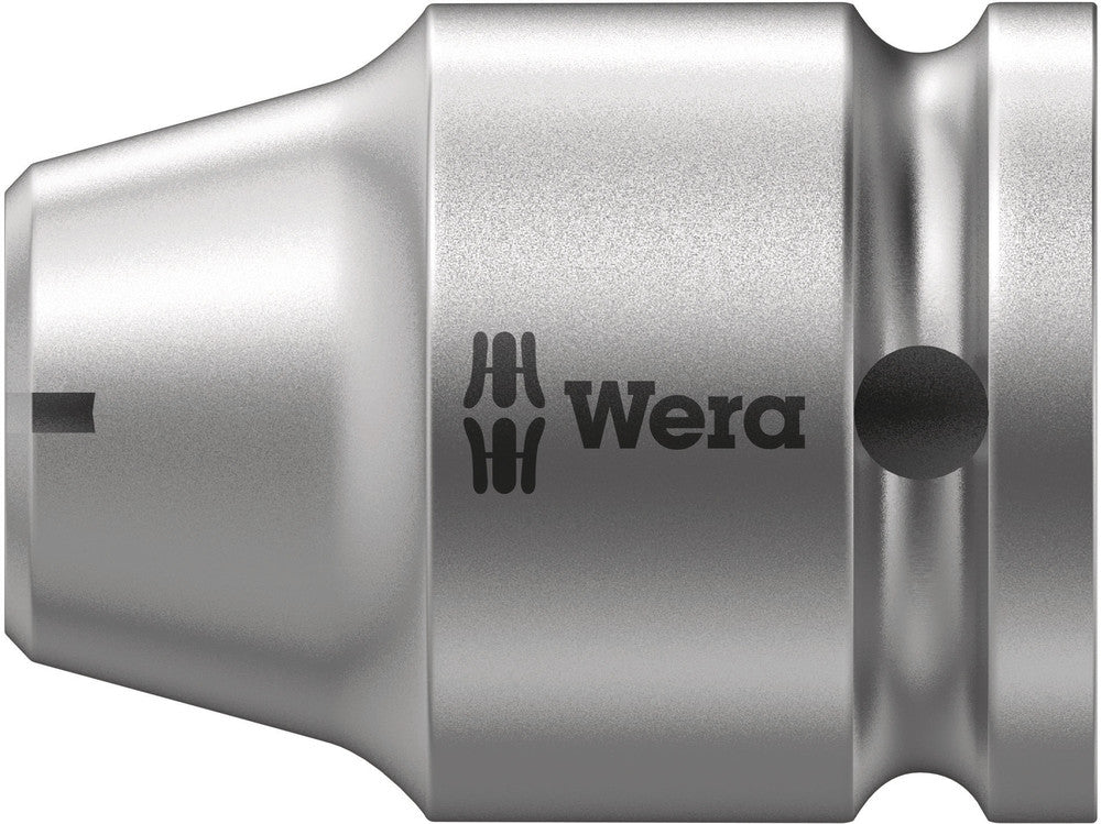Wera Tools - 780 C 1/2" Adaptor