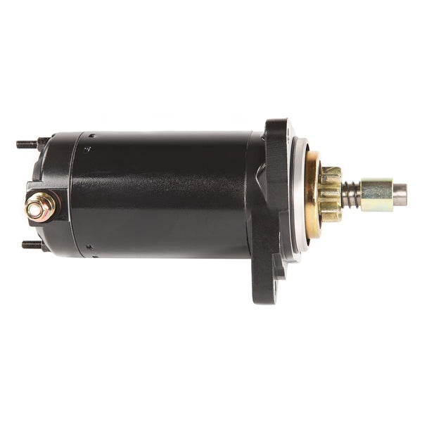 KimpexHD - Starter - Redline Economical Version (ZZ-18416N-R)