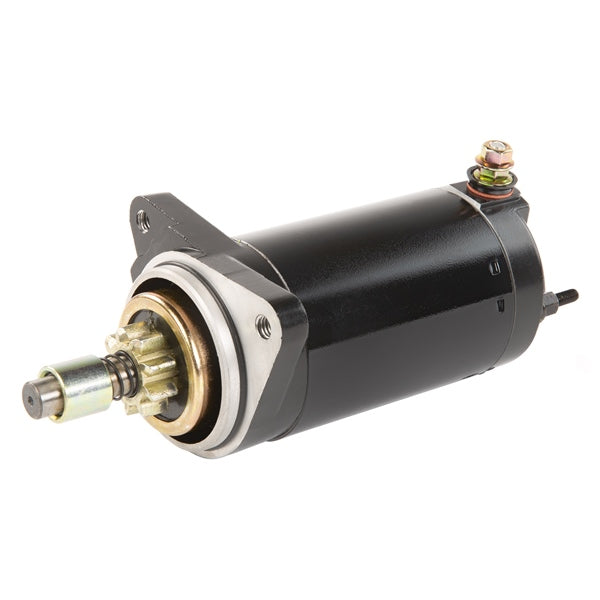 KimpexHD - Starter - Redline Economical Version (ZZ-18416N-R)