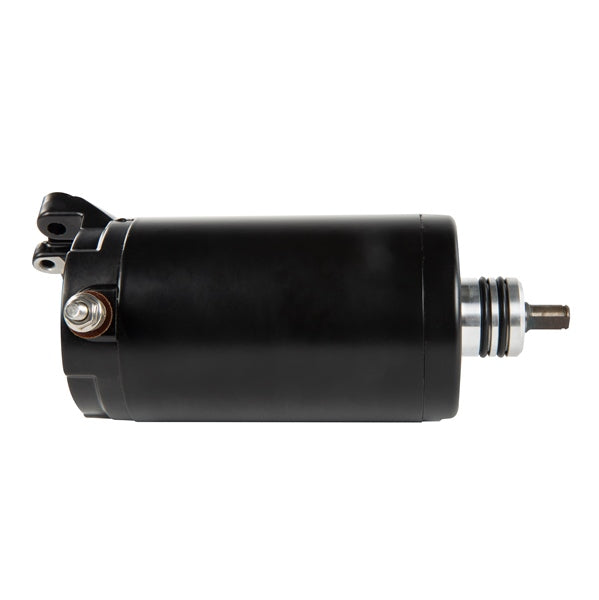 KimpexHD - Starter - Redline Economical Version (ZZ-18532N-R)