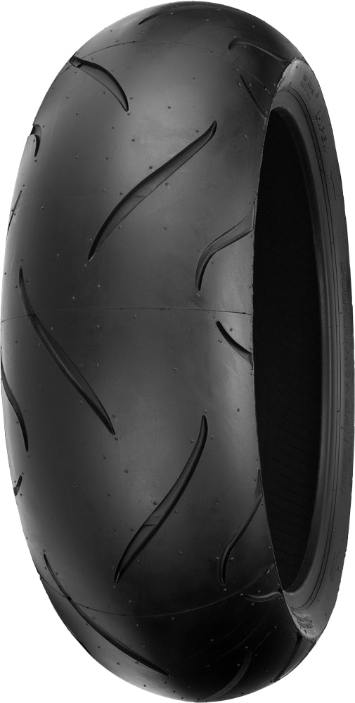 Shinko - 010 APEX Radial Tire