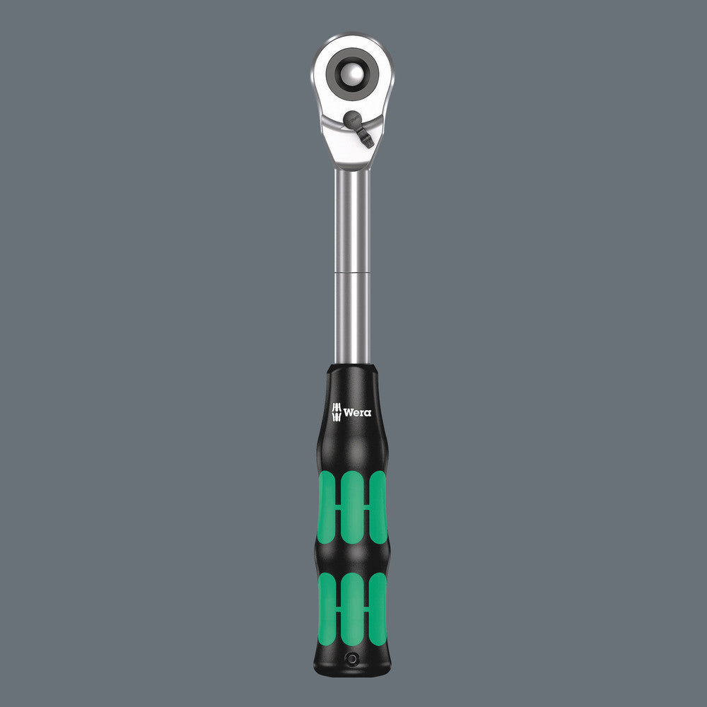 Wera Tools - 8797 C Zyklop Hybrid extension