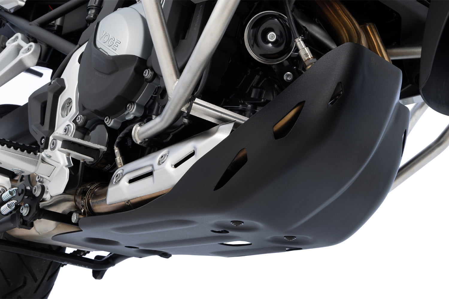 Wunderlich - Engine Guard Extreme for Voge DS900X